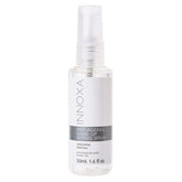 Innoxa Anti-Ageing Make-Up Setting Spray 50 ml